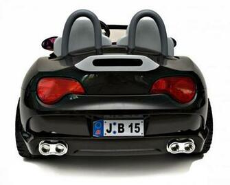 Black Cars For Kids Cool Wallpaper HDblackwallpaper