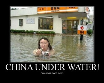 Demotivational HD Wallpaper General