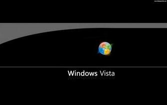 Wallpaper Vista Windows Computer Desktop Software Jpg