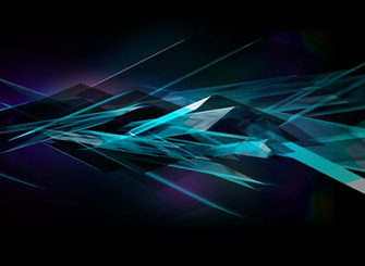 Asus Eee Pad Transformer Peak Wallpaper