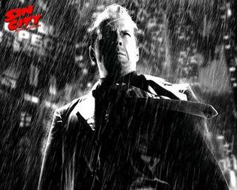 Sin City Image Hartigan HD Wallpaper And Background Photos