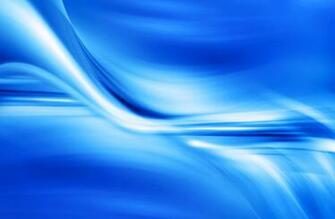 Flowing Light Blue Abstract Background Mytextures