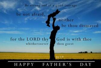 Father S Day Messages