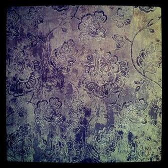 Paisley Patterns To Create Artistic Designs