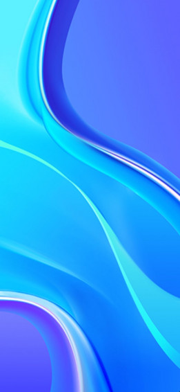 Redmi Wallpaper Ytechb Exclusive Xiaomi Samsung