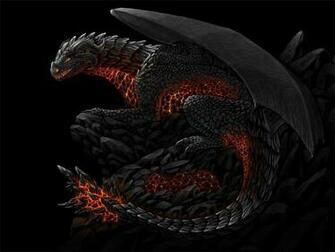 Dragon Pc Wallpaper