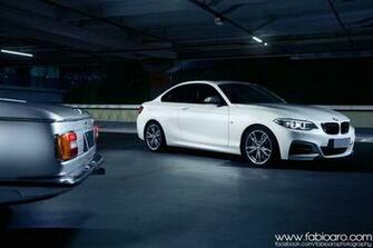 Bmw Wallpaper