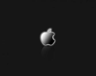 Cute Background And Wallpaper Apple Set