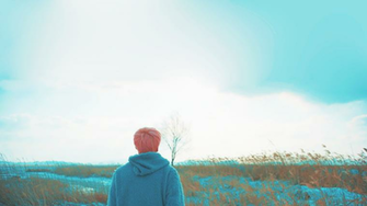 Spring Day Wp Version