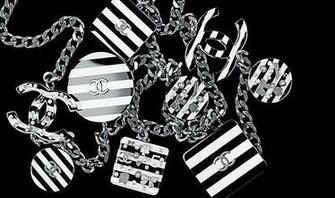 Chanel Computer Wallpaper Quotes