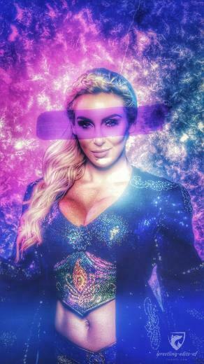 Wwe Homescreens Lockscreens Wallpaper