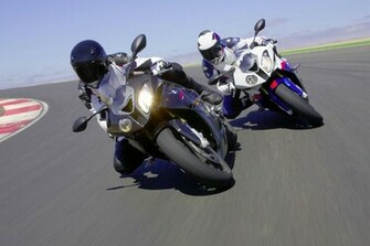 Bmw S1000rr Wallpaper