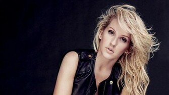 Ellie Goulding Galleries Pics Wallpaper