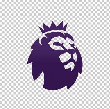 Premier League Wallpaper HD