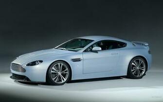 Wallpaper Aston Martin Car Collection De Autos