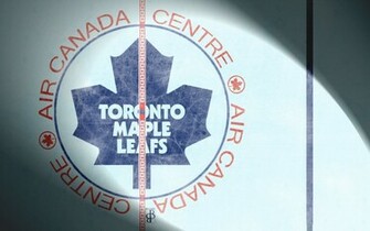 Toronto Maple Leafs Wallpaper