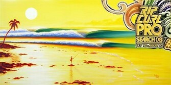 Rip Curlb Wallpaper Image