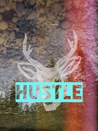 I Was Messing Around With Piclab HD And Made This Took The