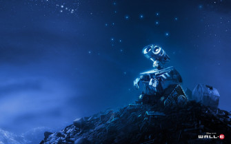Disney Wallpaper