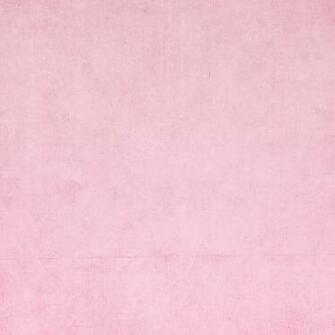 Related Searches For Plain Pink Background