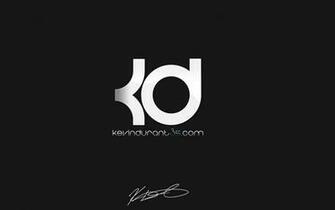 Kevin Durant Wallpaper HD