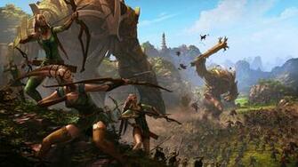 Dungeon Of The Endless Early Access Legend