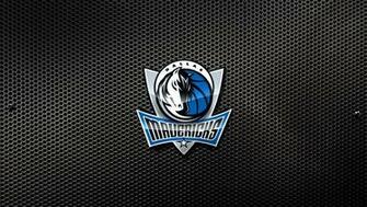 Dallas Mavericks Basketball Wallpaper Cute