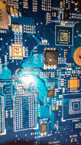 Bios For Acer Swift Sf114 P05f Community