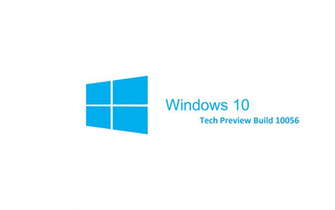Window Pro Enterprise Technical Pre Build For X64 With