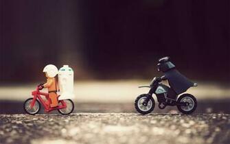 Lego Samples HD Wallpaper Stock Ptopos