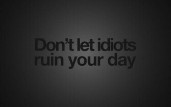 Desktop Background Quotes Laptop Wallpaper More