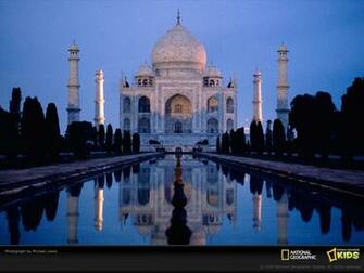 Wallpaper Desktop Nature Bollywood Sports Mobiles Cars
