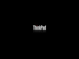 Morgan Utt Some Lenovo Thinkpad Wallpaper