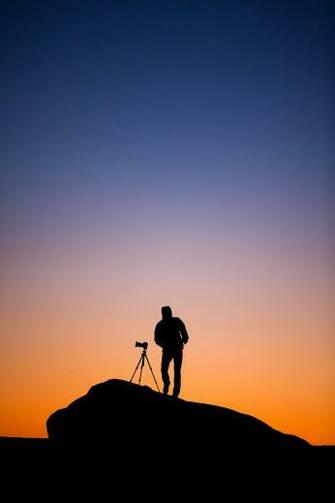 Photographer Pictures HD Image