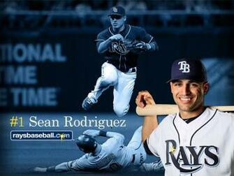 Rays Wallpaper Tampa Bay