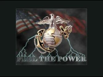 Marines Wallpaper U S Posters Pictures