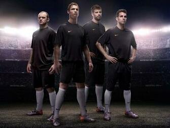 Football Wallpaper HD Of QHD
