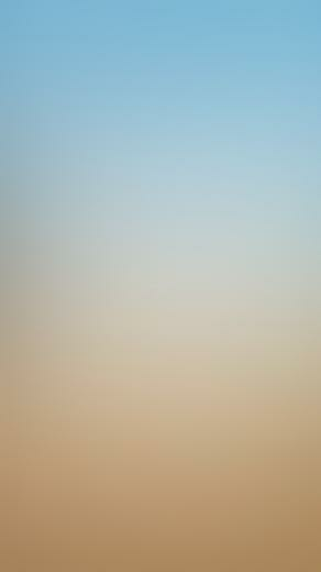 Clear Background Ios Blur Blue Android Wallpaper