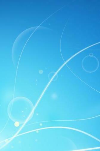 Cute Light Blue Background Background