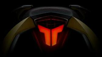 Image Of Tvs Ntorq Photos Bikewale