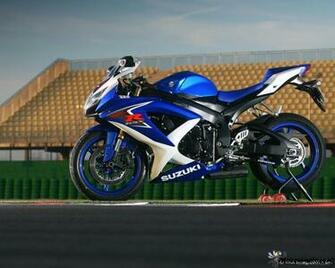 Mosquimoto Moto Suzuki Gsxr