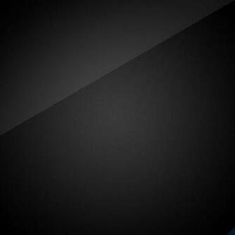 Padmobil Bilder Wallp Wallpaper2 Jpg