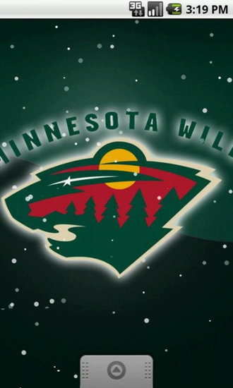 Minnesota Wild Wallpaper S Catalog Of Programs