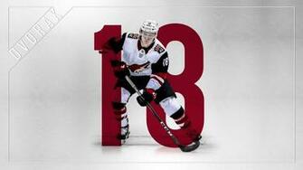 Arizona Coyotes On Looking For Fresh Wallpaper We Ve