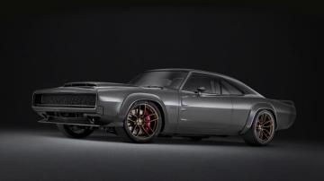 Wallpaper Charger Posted By Zoey Anderson