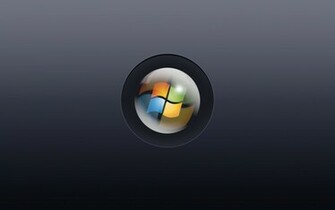 Wallpaper Vista Ecran Windows