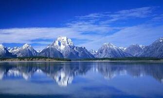 Tolle Dual Monitor Desktop Wallpaper Dr Web