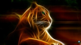 HD Wallpaper Hebus Org High Definition
