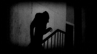 Nosferatu Wallpaper Pictures Picc It