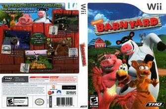 Celebrities Wallpaper Hollywood Desktop Wii Barnyard Us Retail